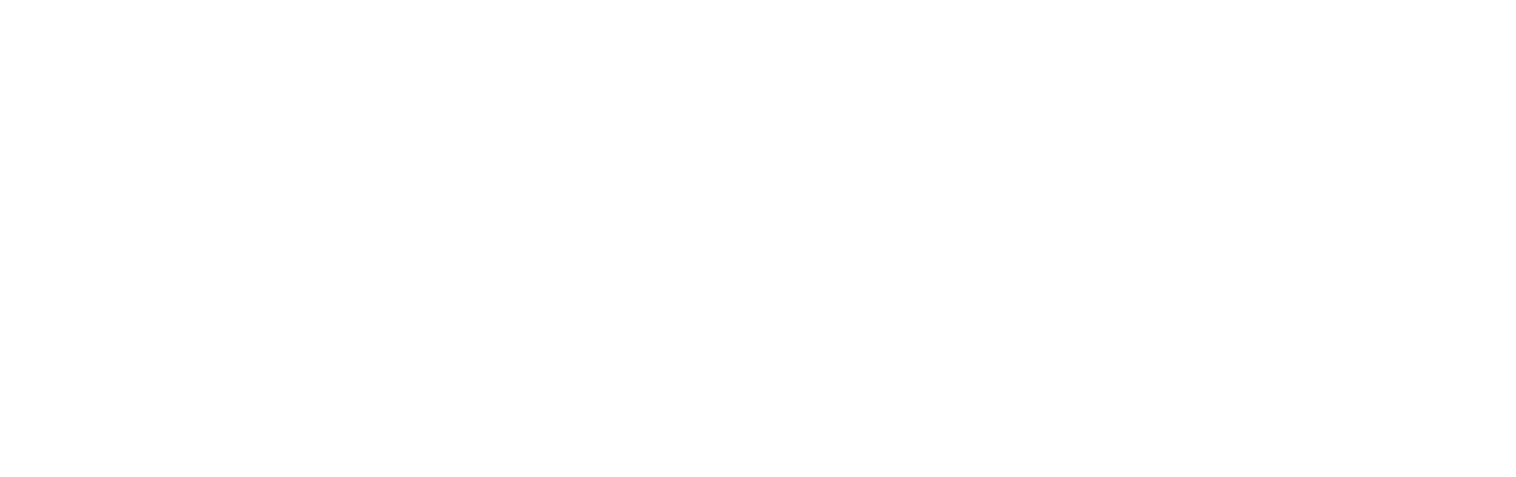 2025.10.23 木『電気ビル共創館 4F 未来ホール』大交流会：『ホテルニューオータニ博多』