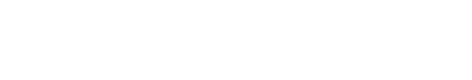 FORUM