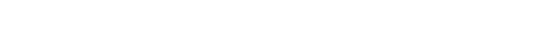 KEYNOTESPEECH