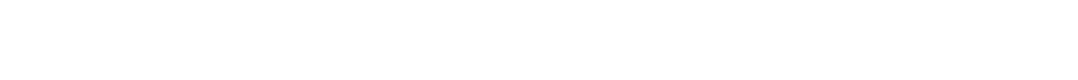 PANELDISCUSSION