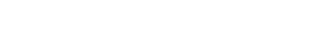 ACCESS