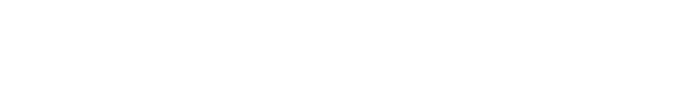 SPONSORS