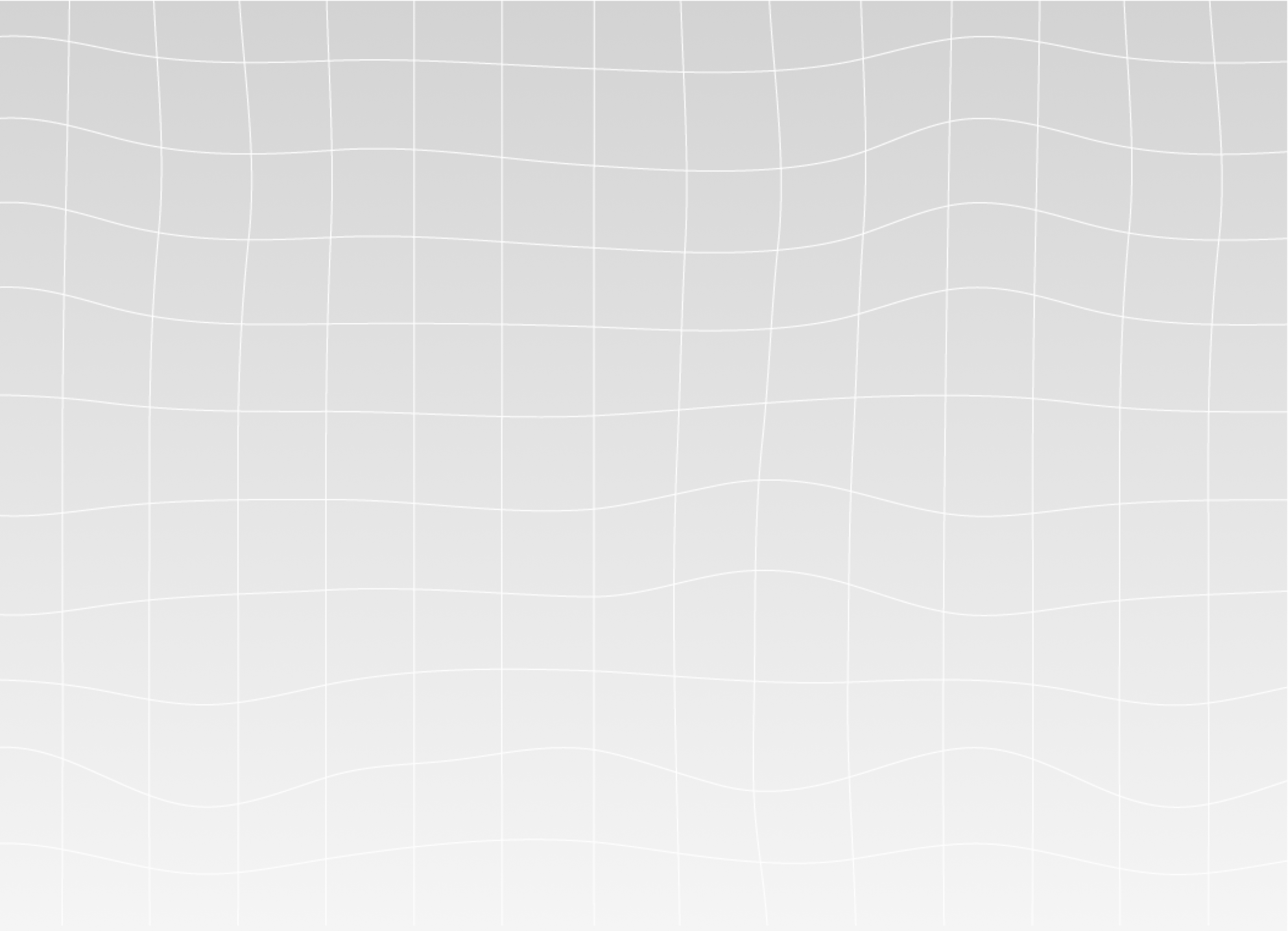 Forum background
