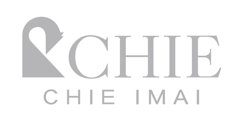 002_CHIE IMAI