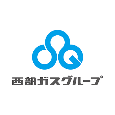 019_西部ガスHD