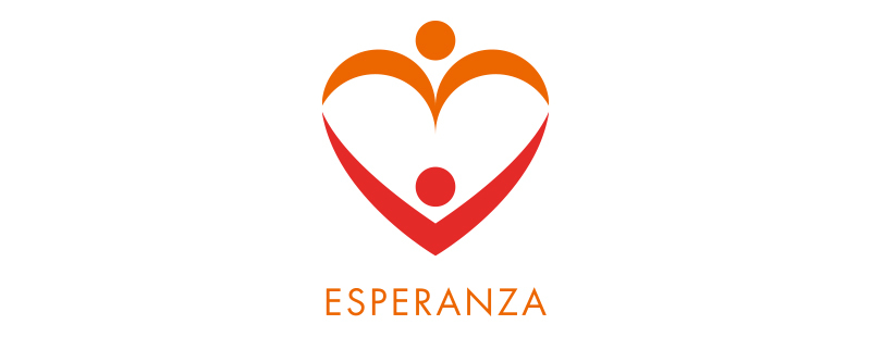 Esperanza有限会社