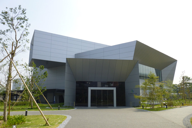 Slide 1